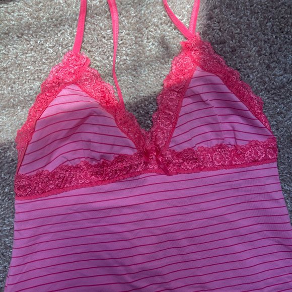 Pink Set - Picture 2 of 3